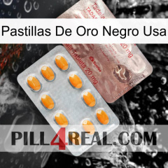 Usa Black Gold Pills new13